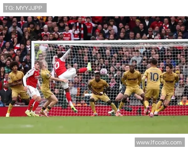 枪炮齐鸣！阿森纳瞄准铃木彩艳，卡迪夫城门神能否迎来北伦敦的春天？