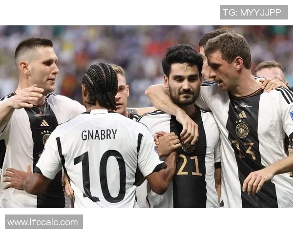 法国世界杯死亡之组:当意大利成为搅局者,悬念迭起