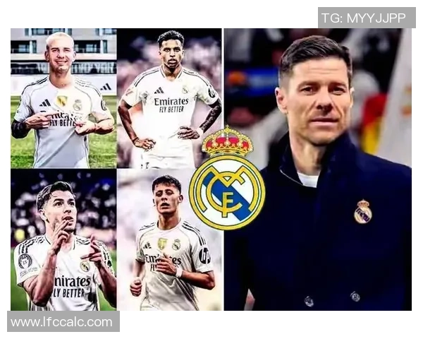 皇马叫停恩德里克里昂租借计划：天才少年皇马首秀扑朔迷离，银河战舰的下一步棋怎么走？