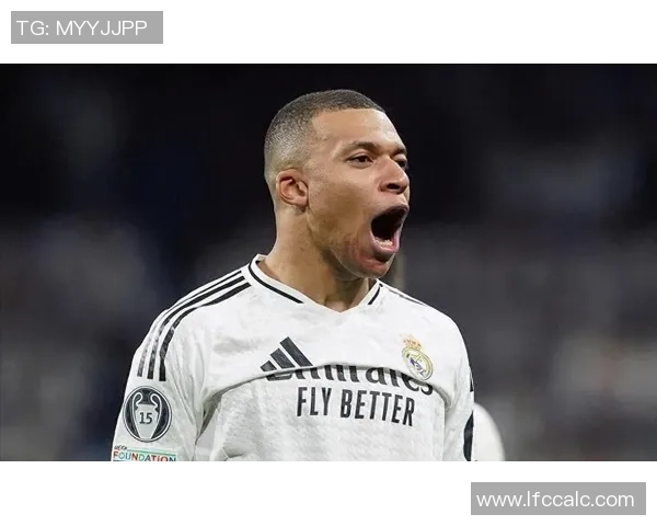 姆巴佩9球领跑欧冠射手榜：王子加冕，王者之路，巴黎圣日耳曼的欧冠梦想是否触手可及？