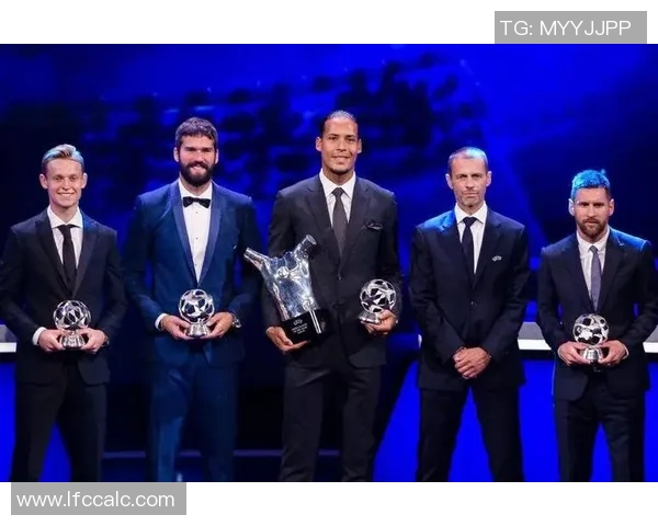 当“魔人布欧”遇上“毒舌卡拉格”：哈兰德的紧张背后，是英超的“黄金时代”吗？