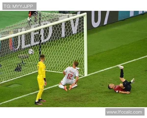 绿茵场上的闪耀新星：内维斯，1.2亿身价背后的传奇与未来