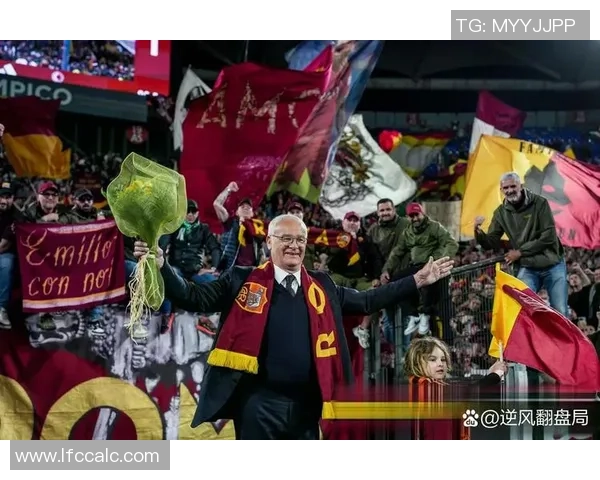 圣西罗的星光：米兰预备队1-1憾平博洛尼亚，隆塔尼绝平闪耀