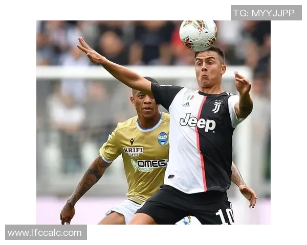 尤文新王亮明底线：600万年薪，一场关于信仰与未来的豪赌