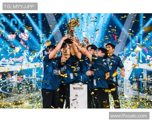 巅峰博弈：2025世界杯冠军悬念，谁将在这场前所未有的足坛风暴中加冕？