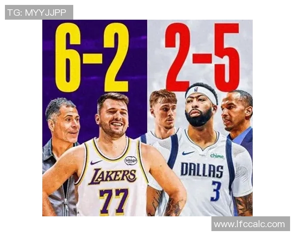疯狂还是豪赌？揭秘NBA“顶级养老院”：四年长约砸向四大35+老将，这集我看过！